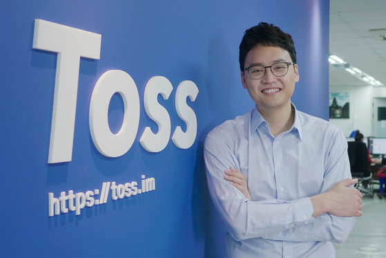 6년간 8번의 실패를 겪은 토스 이승건 대표가 말하는 리얼 창업 현실 | 6 Years, 8 Failures: Toss CEO’s Real Talk on Startup Tenacity