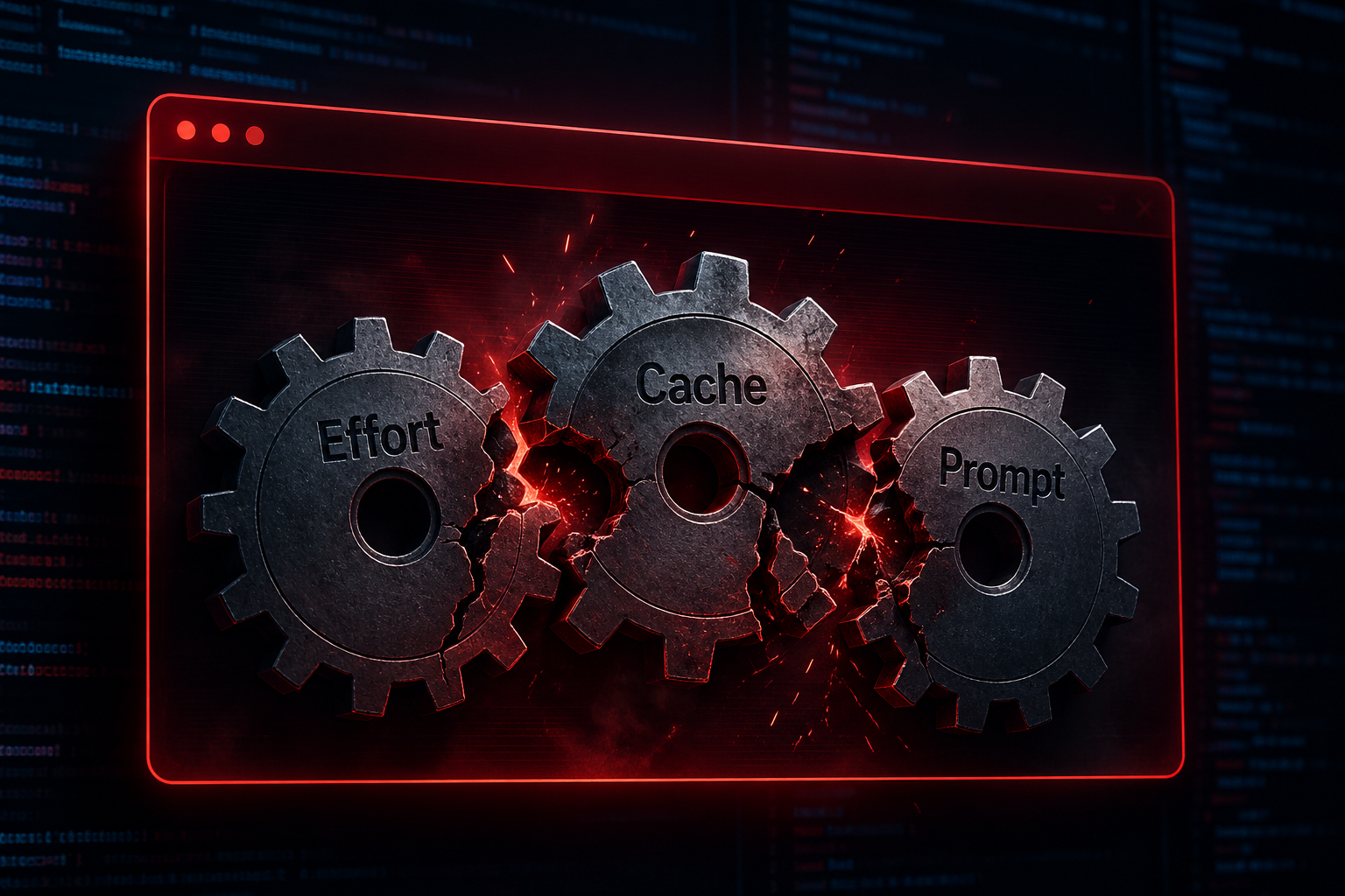 Claude Code 한 달간의 품질 저하, Anthropic이 인정한 3가지 실수 | Anthropic’s Claude Code Postmortem: Three Engineering Missteps